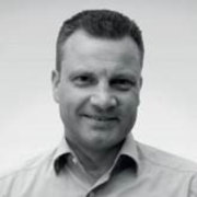 Dr. Christoph Jacobs