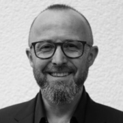 Dr. Markus Limberger