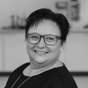 Anne Weber