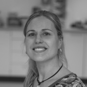 Daniela Wegener