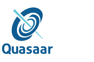 Quasaar GmbH