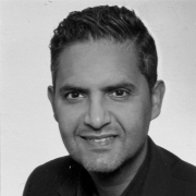 Abdelmounaim Deghmouche